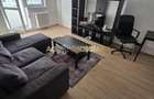 2 Camere de inchiriat | Victoriei | Metrou | Mobilat | Utilat - 2