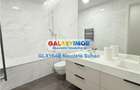 APARTAMENT LUX 4 CAMERE ONE HERASTRAU PARK -2 PARCARI SUBTERANE - 3