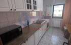 ID 4212 Apartament 4 camere - Piata Noua - 5