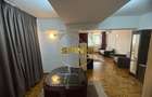 Apartament 2 camere Sala Palatului - 3