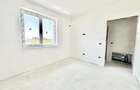 Duplex 5 camere - 130 mp utili - ideal pentru familie - Mosnita - 19