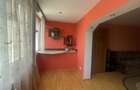 Apartament cu 2 camere de inchiriat in Bra?ov zona Florilor/Craiter - 3