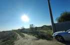Parcele teren 455 mp deschidere 23,9 zona Damila - 1