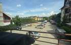 Apartament cu 2 camere in Bacau etaj 1 bloc 2016 69 mp - 8