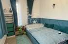 Casa P+subpanta cu 4 camere de vanzare in Cartierul Tineretului,Oradea - 16