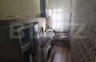 Apartament cu 2 camere, 34 mp, in Nufarul - 7