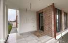 Casa 5 camere Lilium Residence-Mogosoaia - 11