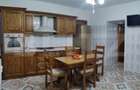 Re?edin?a premium cu poten?ial medical sau business, zon - Targoviste (Dambovita) - 4