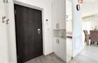 Apartament cu 2 camere de inchiriat, etaj 2, in zona Torontalului - 10