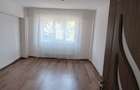 Apartament 2 camere la strada in Bucecea - 7