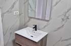 Apartament de inchiriat Prelungirea Ghencea - 2