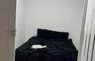 Apartament de vanzare!! Mureseni