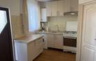 Inchiriez apartament cu o camera