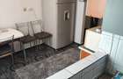 Inciriez apartament 3 camere pet frinedly Vatra Luminoasa. - 12