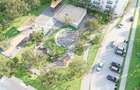 Apartament de 1 camera, ansamblu rezidential nou - 6