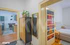 Apartament la casa, zona linistita si centrala Str. Lupeni, Sibiu - 14