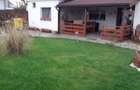 Casă cu 3 camere în Central - 5