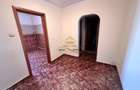 De vanzare apartament 2 camere decomandate Nord Bacau - 3