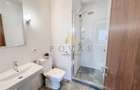 Vanzare Apartament 3 Camere Baneasa Aviatiei Herastrau - 11