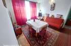 Apartament 2 camere Comision 0 % zona Cedonia, Sibiu, etaj 3/4.