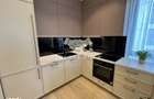 Apartament 3 camere Herastrau | Loc de parcare subteran - 9