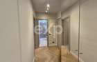 2 Camere de Inchiriat | American School | Jolie Ville I Iancu Nicolae I Pipera - 12