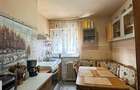 RECO Apartament cu 3 camere pe Calea Aradului - 6
