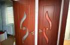 Vanzare apartament cu 4 camere in Micro 39b( k-uri), etaj 1, - 4