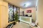 Cotroceni | Pretabila Clinica - Spa | Vila eleganta  | Terasa - 5