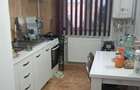 Vand apartament cu 3 camere Mangalia - 1