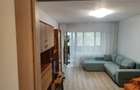 Apartament 2 camere decomandat, Militari - 1