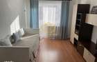 Apartament 2 camere 40mp, cartier Manastur,finisat mediu, balcon - 1