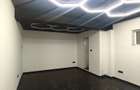 Timpuri Noi-Tineretului-Spatiu Comercial-500 EUR + 800 EUR curte - 1