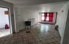 NORD z.,Valeni - casa P+E+M, 5cam, beci - 120000 euro - 11