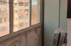Apartament 3 camere ultracentral Targu-Jiu - 5