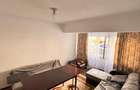 Vand apartament 2 cam in Medgidia - 2