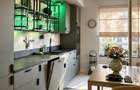 PROPRIETAR, Akcent City, 3 min metrou, prima inchiriere, rent to buy - 10