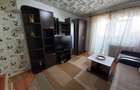 Apartament 2 camere in Ploiesti, zona Vest. - 8