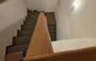 Casa 5 camere, complex Azur,  OMV  Pipera!! - 8
