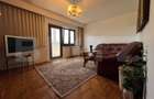 Apartament 3 camere de închiriat, 80 mp, zona Iosia - 1