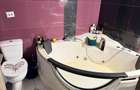 Oportunitate! Apartament cu 4 Camere, 2077 €/mp, finisat modern. Comision 0%! - 18