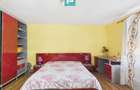 Casă individuală cu 4 camere și teren de 630 mp - 6