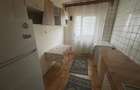 Inchiriere apartament 2 camere, mobilat , direct proprietar, decomandat - 3