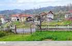 Vila 460 mp cu Panorama Superba ideal Pensiune sau Resedinta - 17