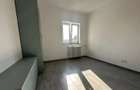 Garsoniera de vanzare zona Tomis 3 -City Mall, COMPLET RENOVATA