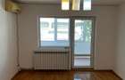 Spre vanzare - apartament 2 camere - 5