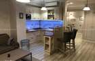 Soseaua Nordului - Herastrau, duplex 2 camere, mobilat utilat modern, - 14