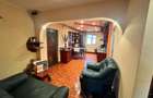 Apartament 3 camere, 65 mp, zonă Centrală - 2