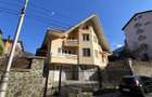 De vanzare casa/pensiune Baile Herculane - 12