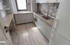 2 Camere | Laminorului | Bucurestii Noi | Metrou 3' - 2